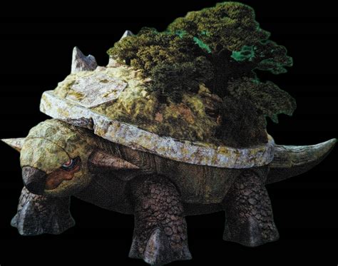 torterra detective pikachu|tortoise pokemon.